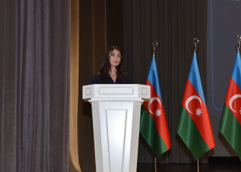 Sumqayıtda YAP-ın VIII Qurultayı ilə bağlı müşavirə keçirildi