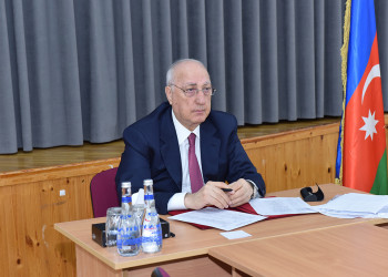 Zakir Fərəcov vətəndaşların müraciətlərini yerində dinlədi